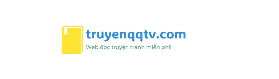 Vạn Giới Livestream Đại Thổ Hào Chapter 13 - Next 