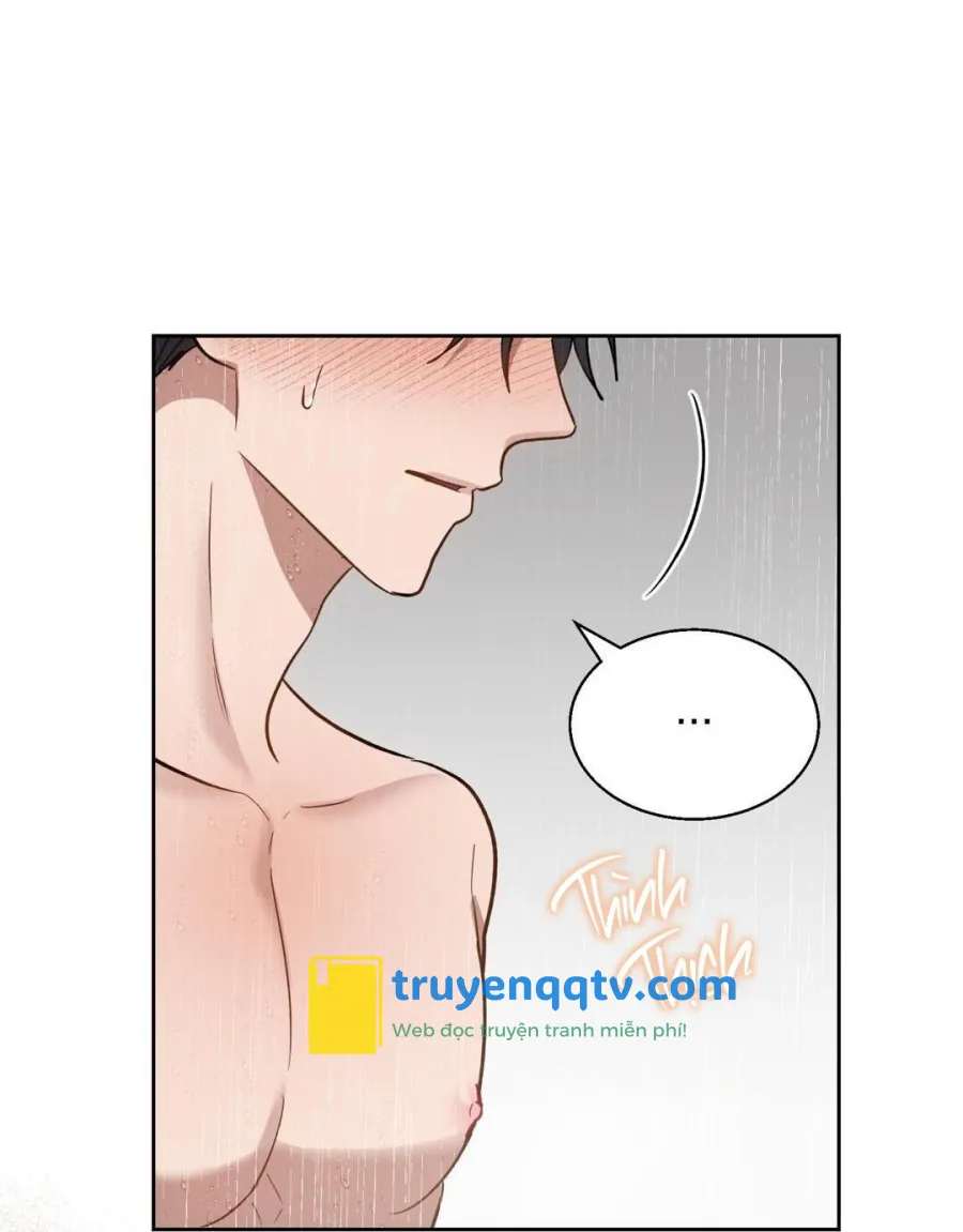 bơi trong mùi hương Chapter 31 - Next 32