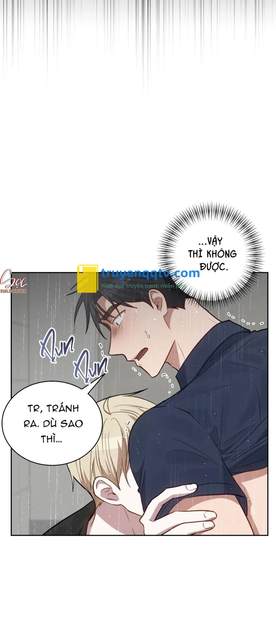 bơi trong mùi hương Chapter 29 - Next 30