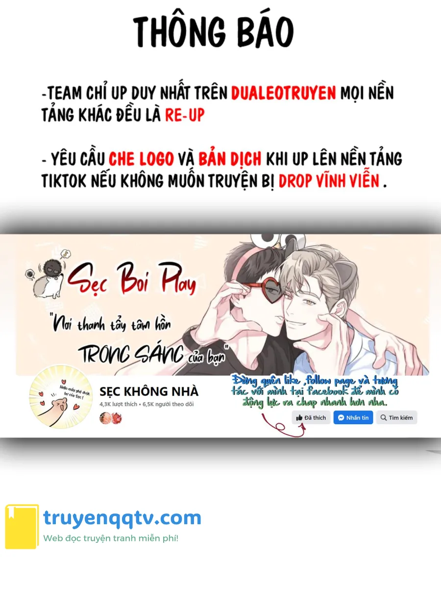 bơi trong mùi hương Chapter 27 - Next 27