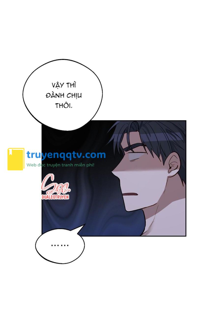 bơi trong mùi hương Chapter 24 - Next Chapter 25