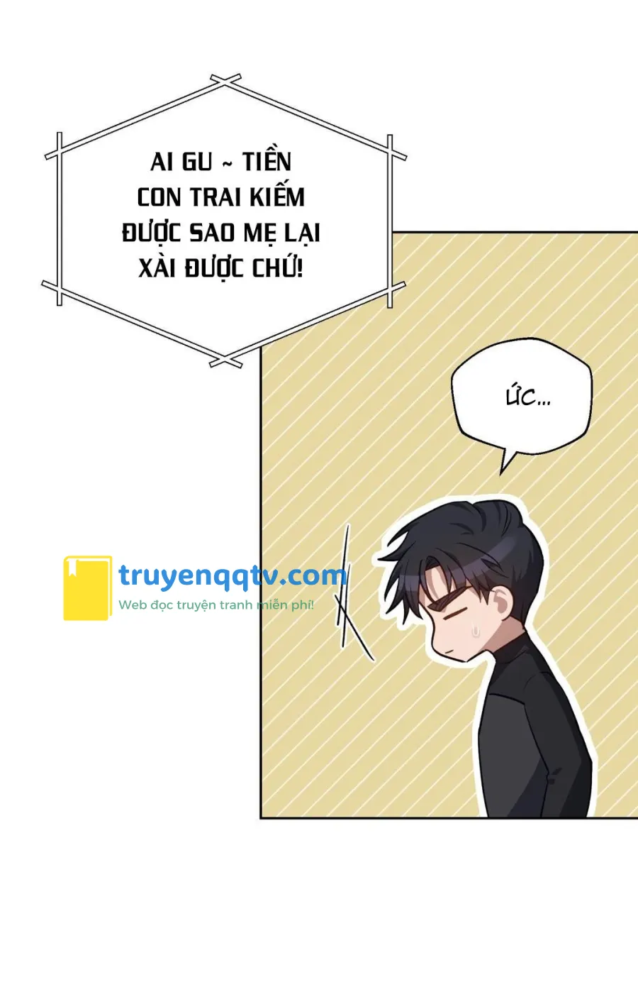 bơi trong mùi hương Chapter 3 - Next 4