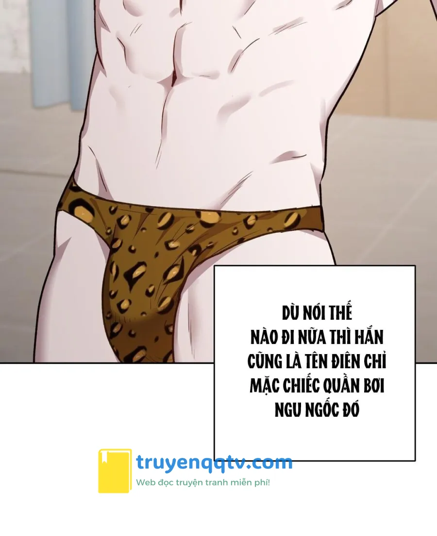 bơi trong mùi hương Chapter 1 - Next 2