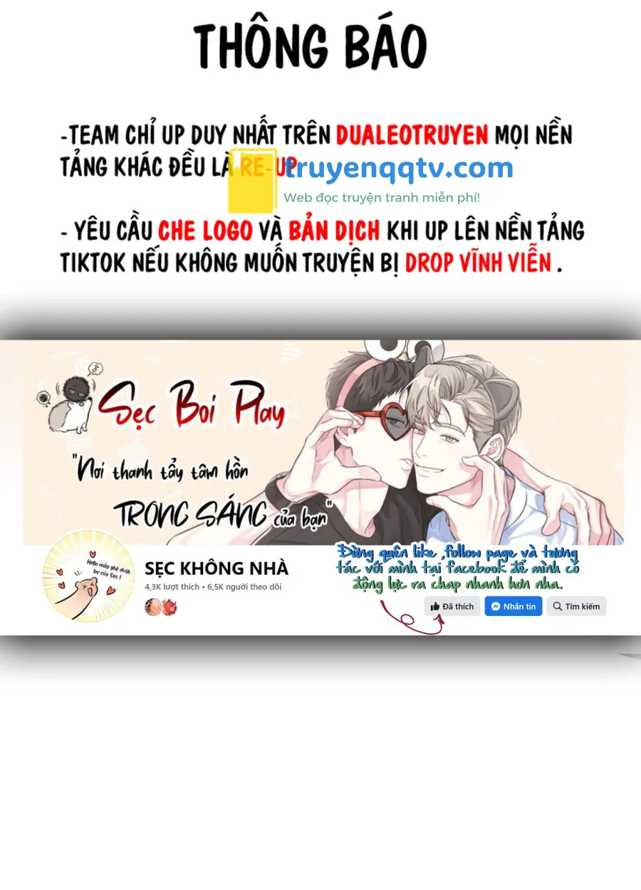 bơi trong mùi hương Chapter 1 - Next 2