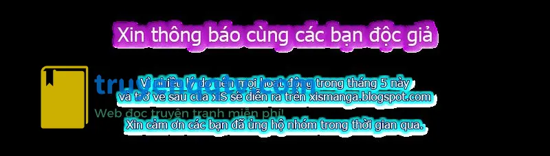 cô dâu thủy thần chương 63 - Next chương 64