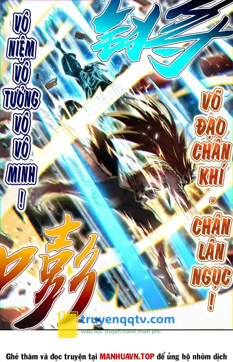 ngự linh thế giới Chapter 842 - Next Chapter 843