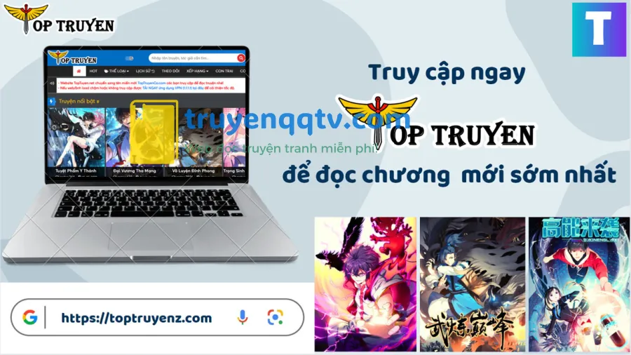 Để Ý Tôi Chút Nào Chapter 73 - Next Chapter 74