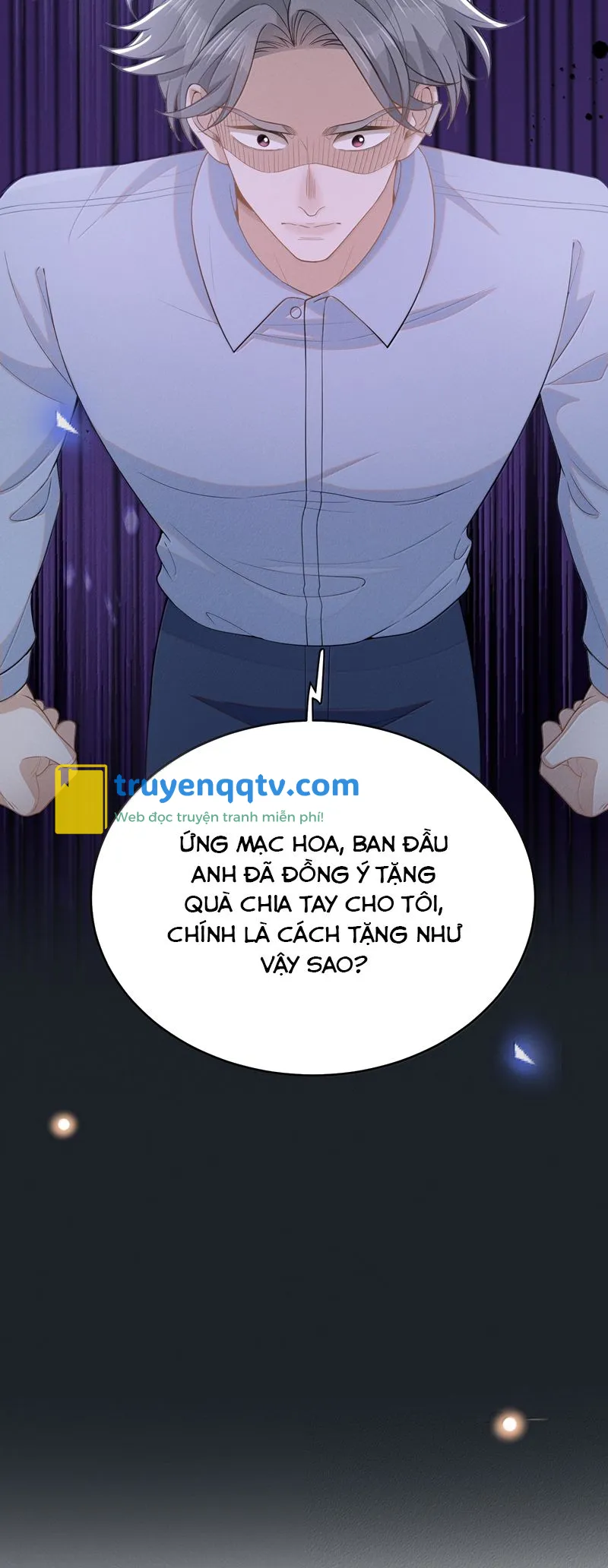 Lai Sinh Bất Kiến Chapter 139 - Next Chapter 140