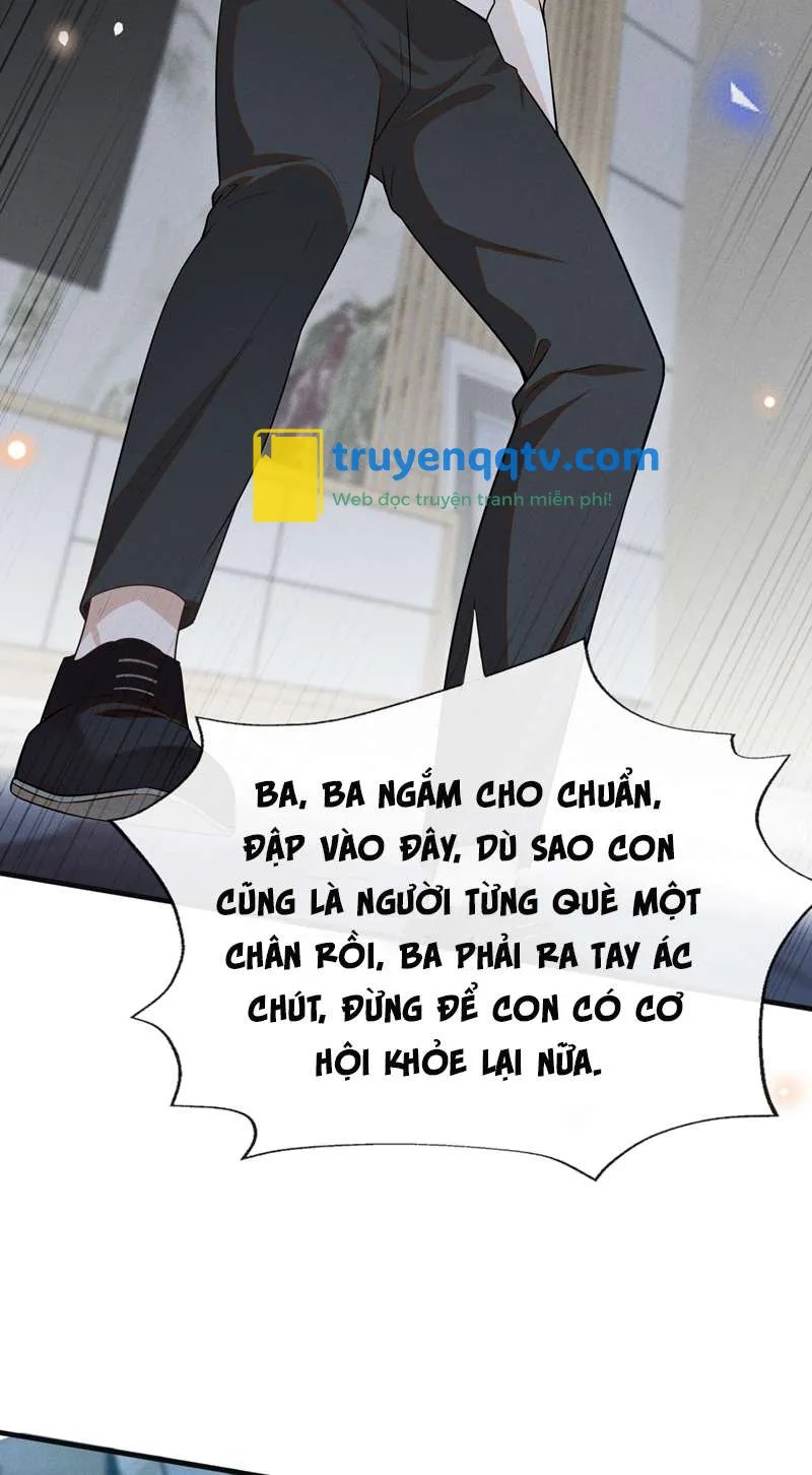 Lai Sinh Bất Kiến Chapter 93 - Next Chapter 94