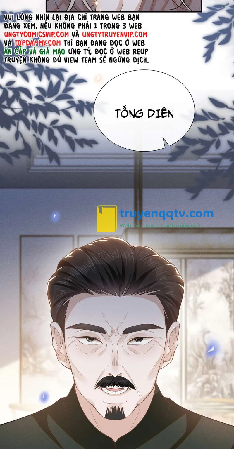 Lai Sinh Bất Kiến Chapter 93 - Next Chapter 94