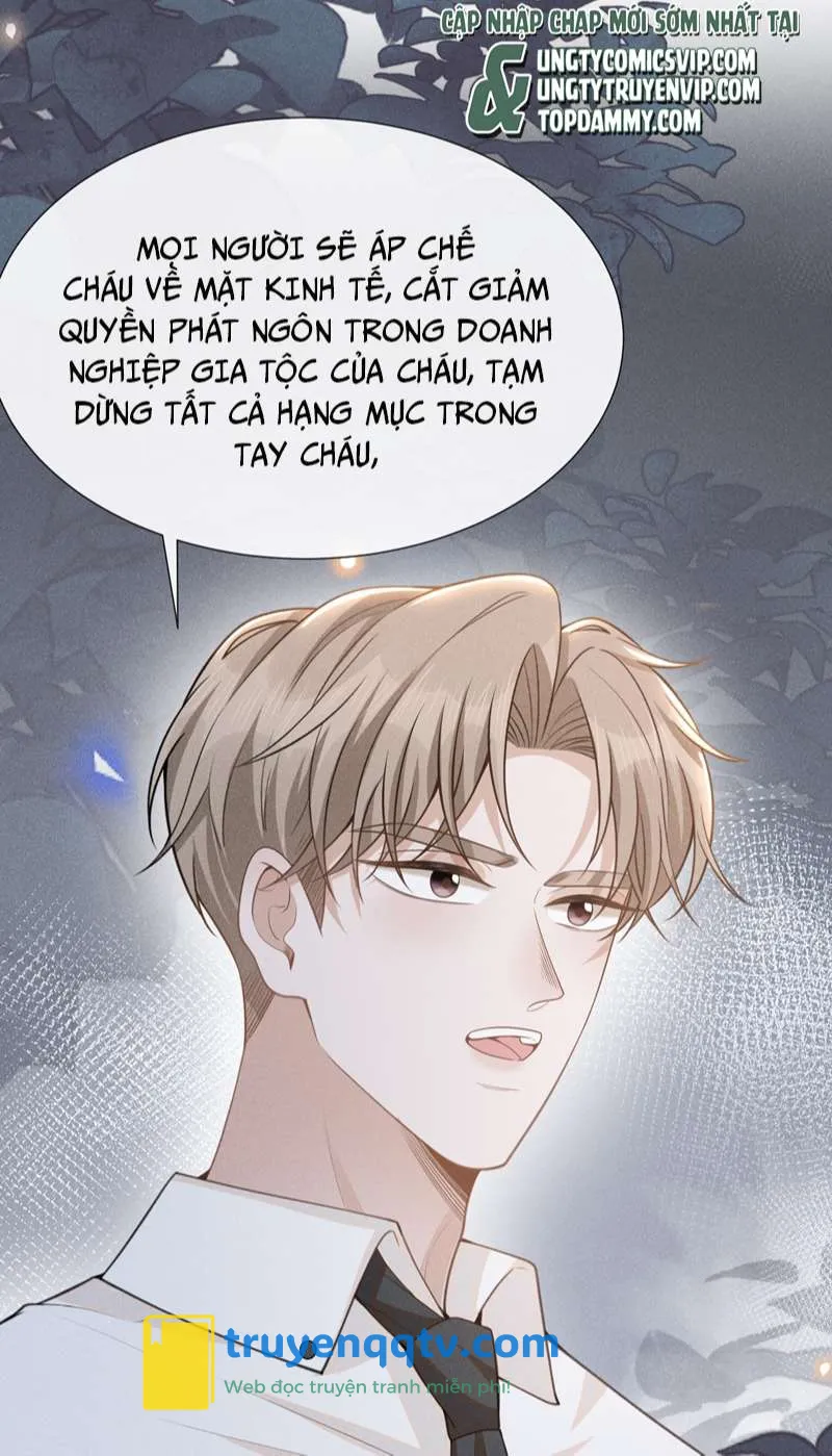 Lai Sinh Bất Kiến Chapter 93 - Next Chapter 94