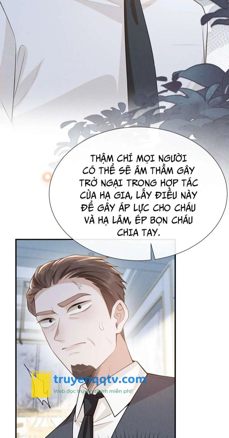 Lai Sinh Bất Kiến Chapter 93 - Next Chapter 94