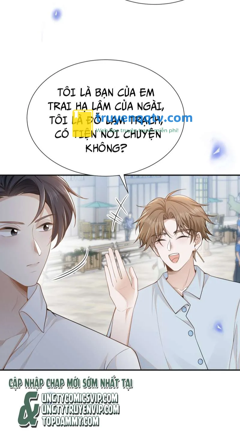 Lai Sinh Bất Kiến Chapter 90 - Next Chapter 91