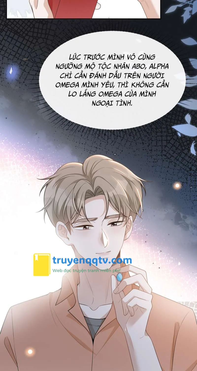 Lai Sinh Bất Kiến Chapter 87 - Next Chapter 87