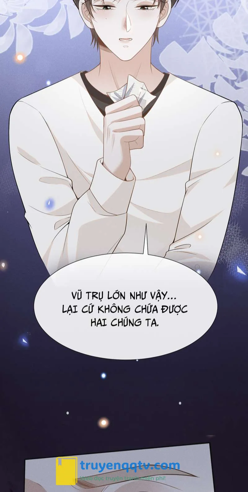 Lai Sinh Bất Kiến Chapter 87 - Next Chapter 87