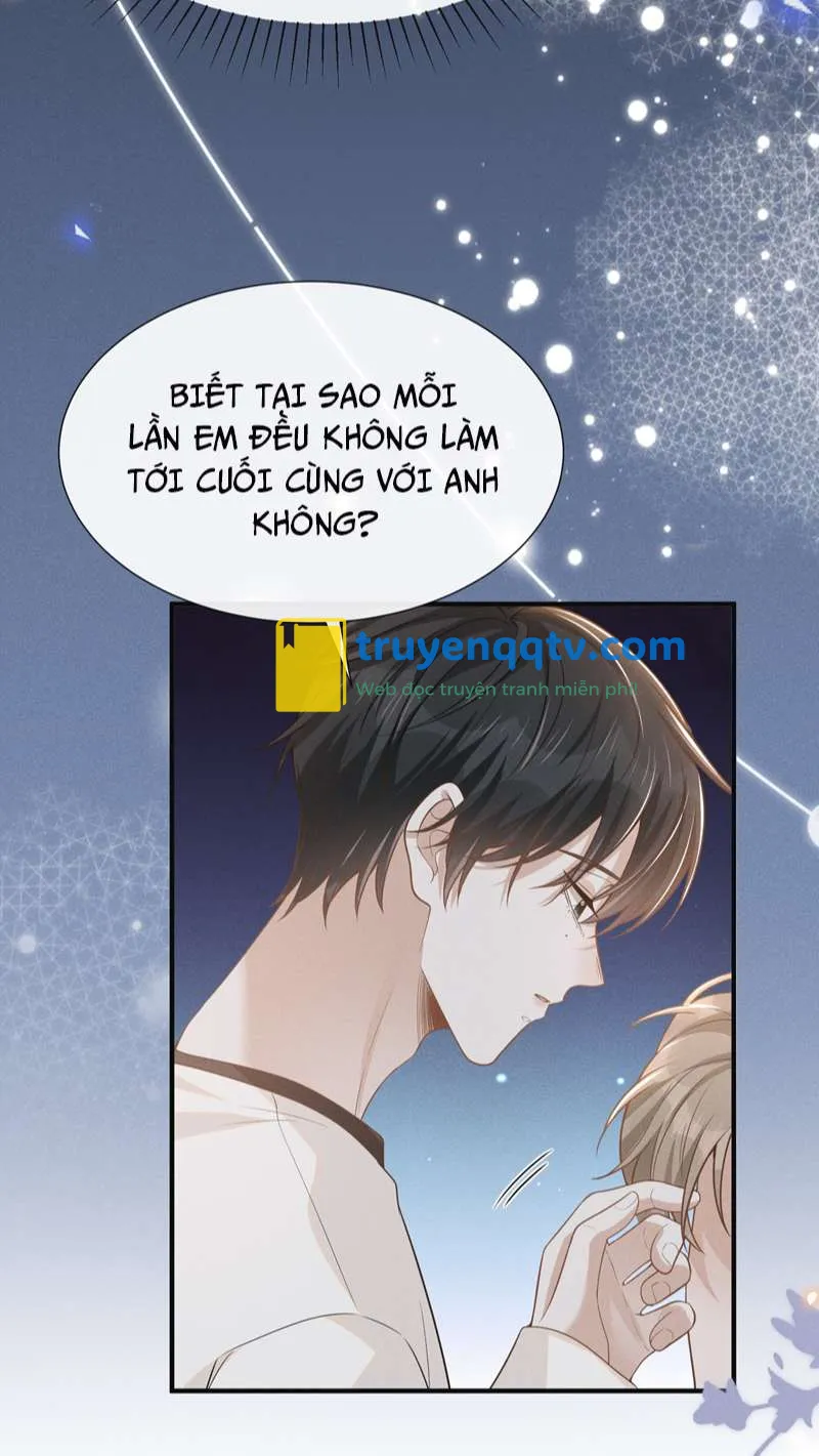 Lai Sinh Bất Kiến Chapter 87 - Next Chapter 87