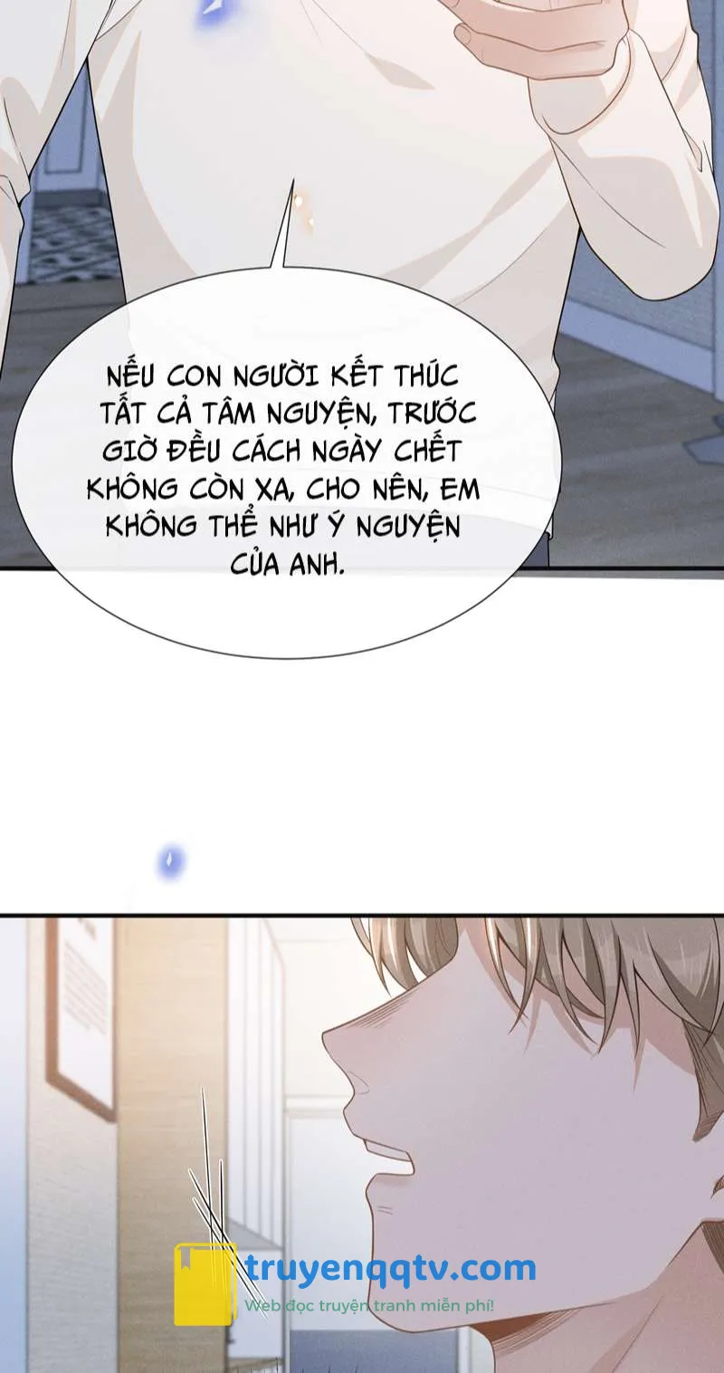 Lai Sinh Bất Kiến Chapter 87 - Next Chapter 87