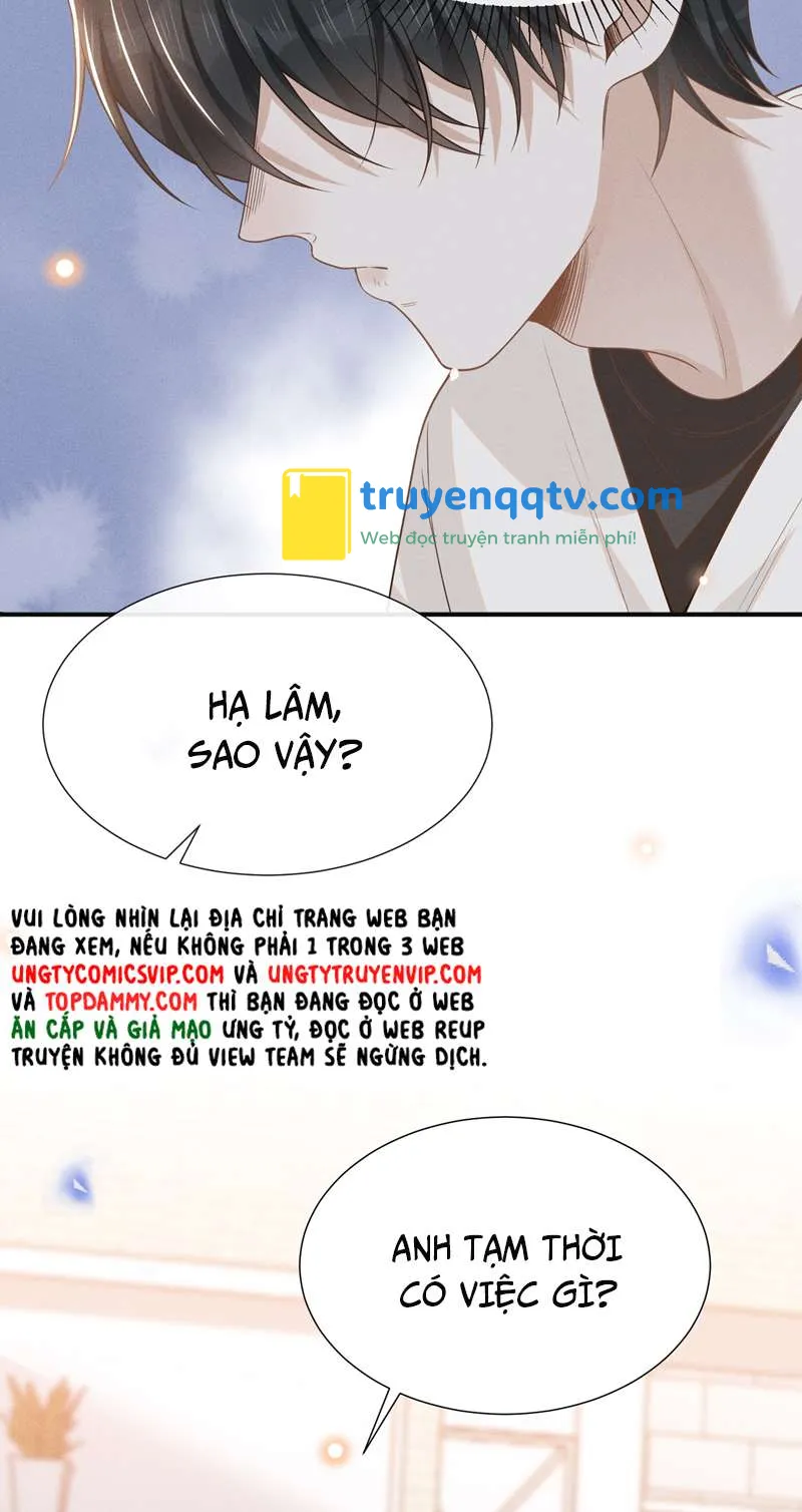 Lai Sinh Bất Kiến Chapter 87 - Next Chapter 87