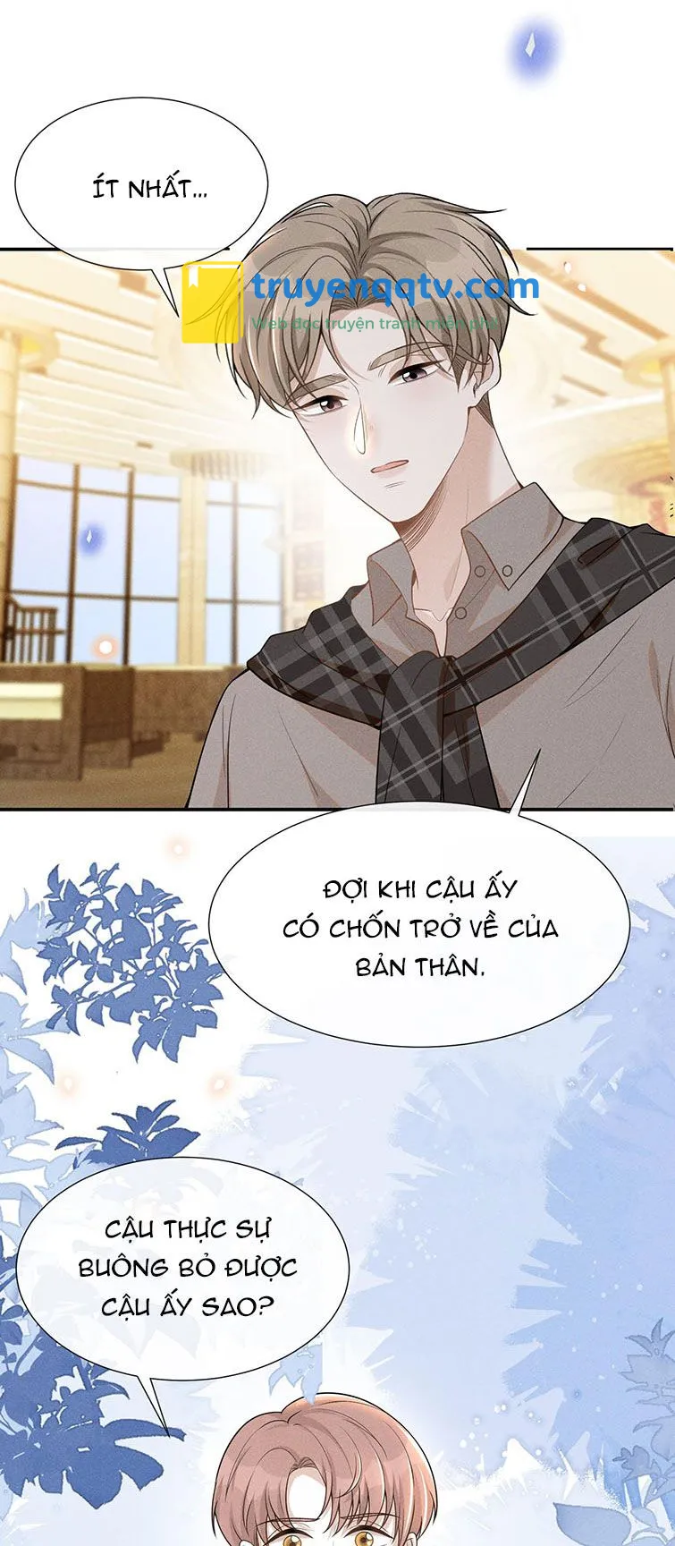 Lai Sinh Bất Kiến Chapter 75 - Next Chapter 75