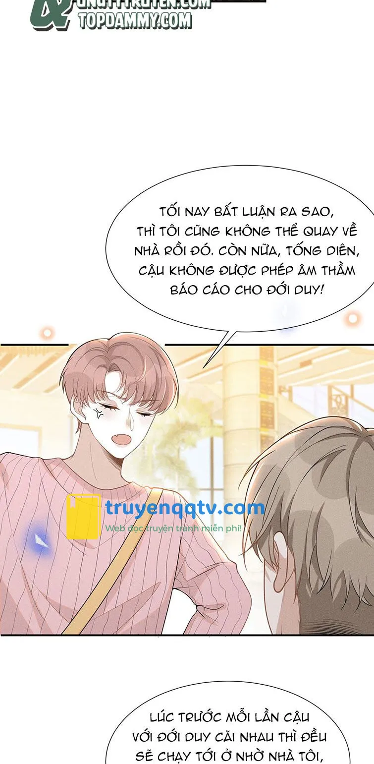 Lai Sinh Bất Kiến Chapter 75 - Next Chapter 75