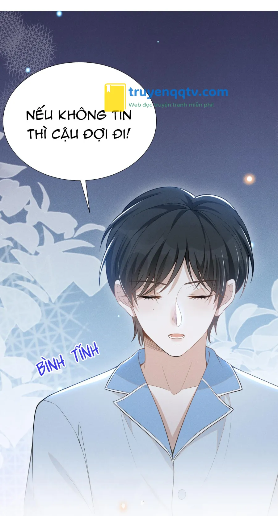 Lai Sinh Bất Kiến Chapter 56 - Next Chapter 56