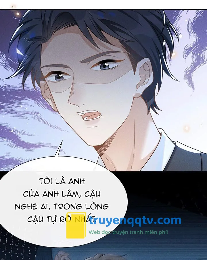 Lai Sinh Bất Kiến Chapter 53 - Next Chapter 53