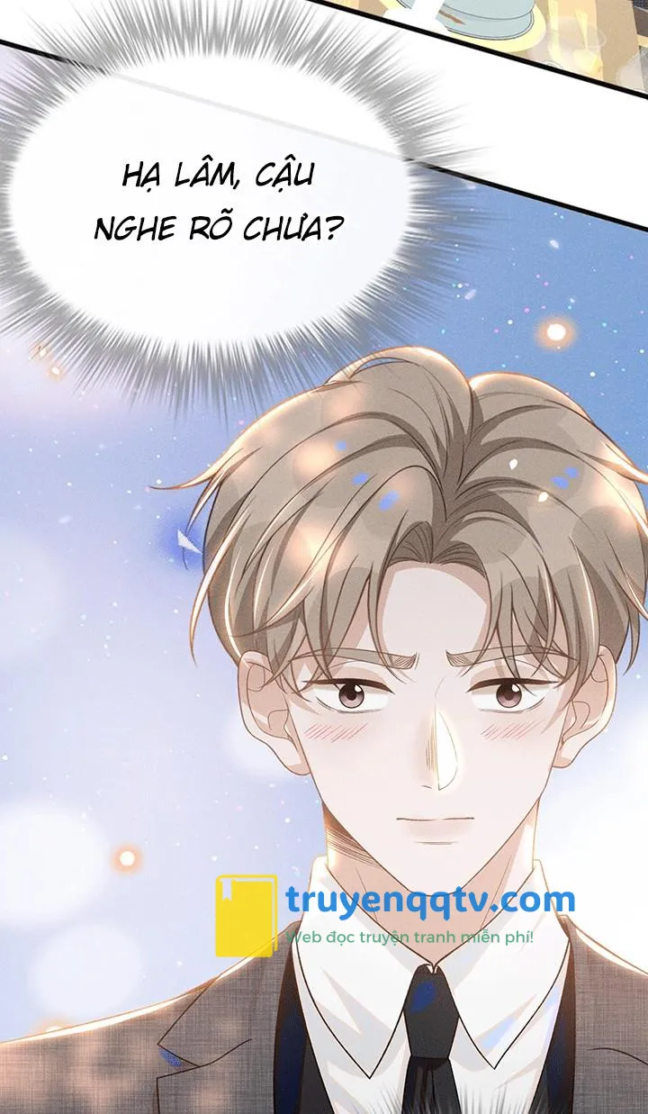 Lai Sinh Bất Kiến Chapter 53 - Next Chapter 53