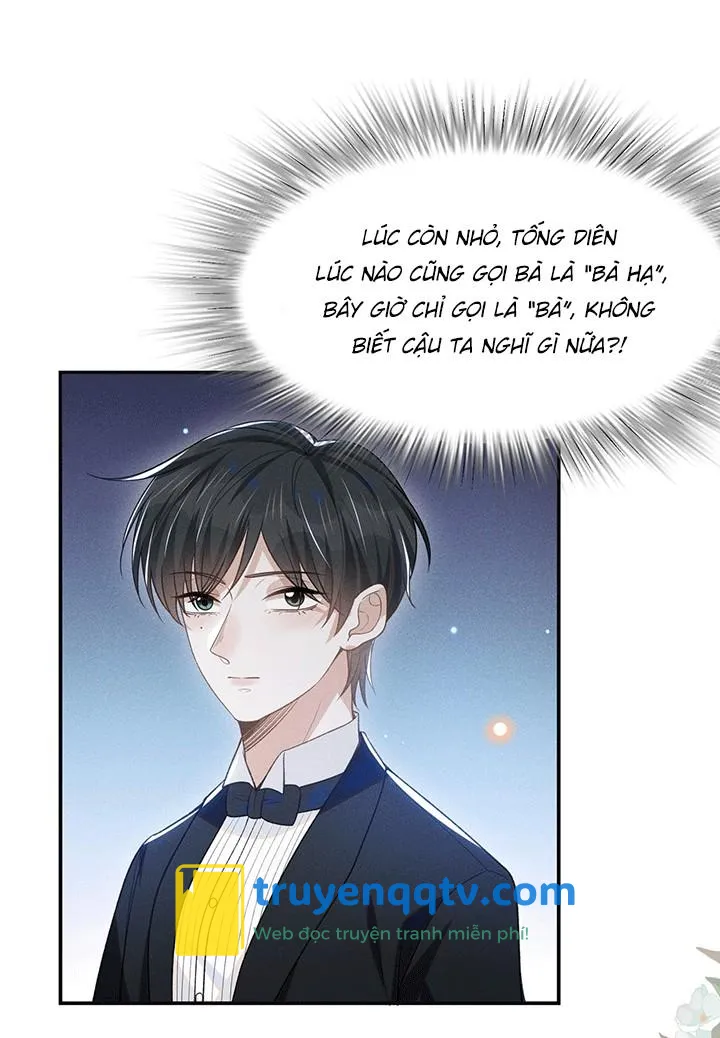 Lai Sinh Bất Kiến Chapter 52 - Next Chapter 52