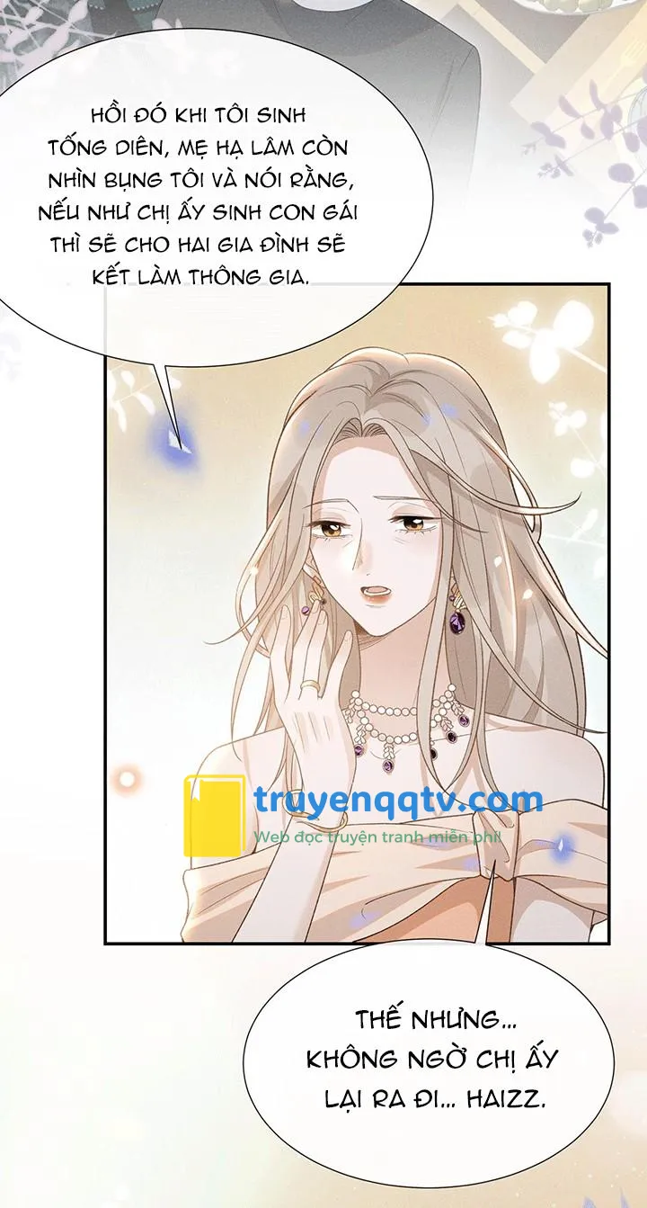 Lai Sinh Bất Kiến Chapter 52 - Next Chapter 52