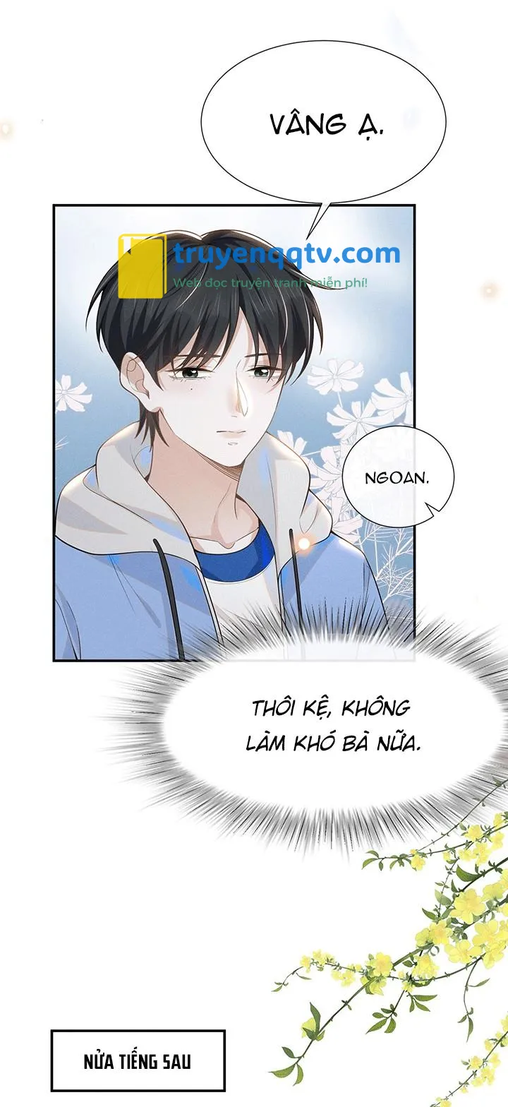 Lai Sinh Bất Kiến Chapter 52 - Next Chapter 52