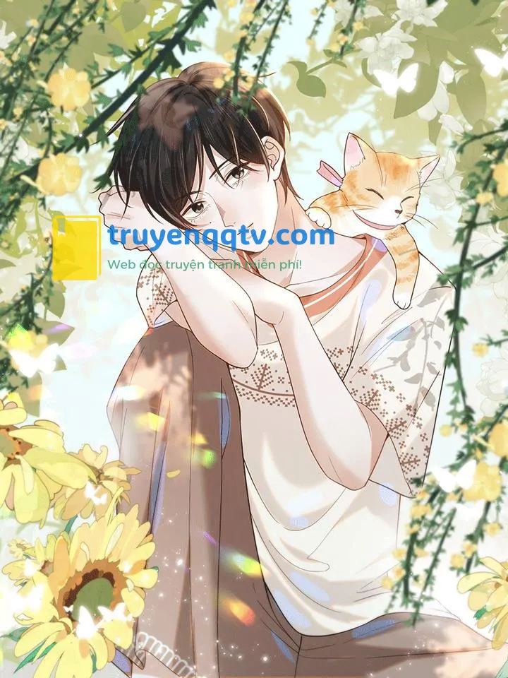 Lai Sinh Bất Kiến Chapter 49 - Next Chapter 49