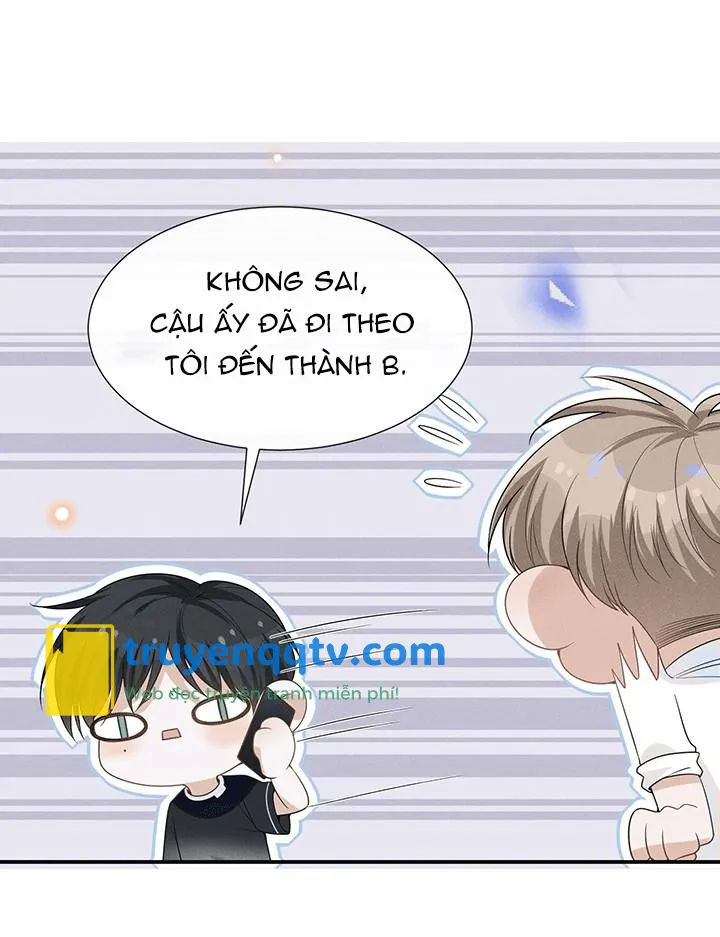 Lai Sinh Bất Kiến Chapter 49 - Next Chapter 49