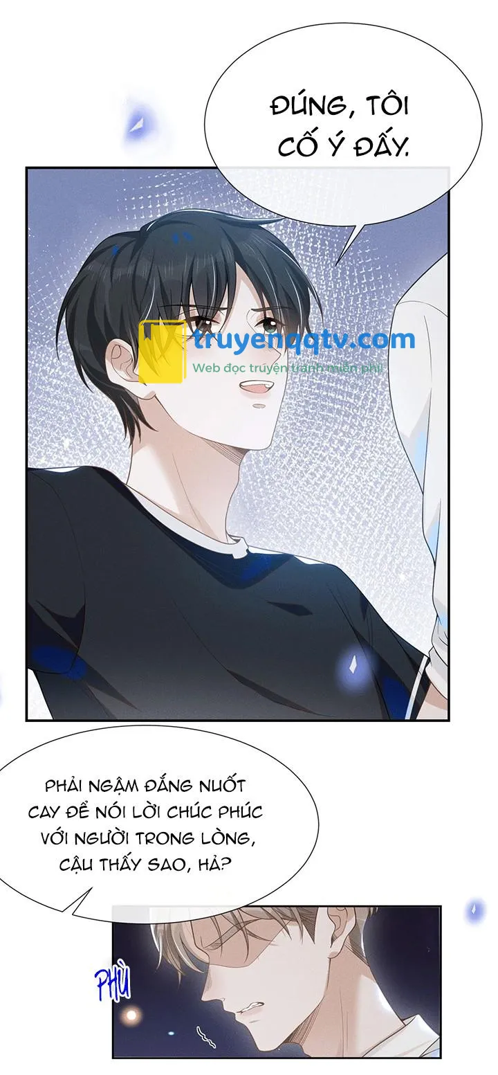 Lai Sinh Bất Kiến Chapter 49 - Next Chapter 49