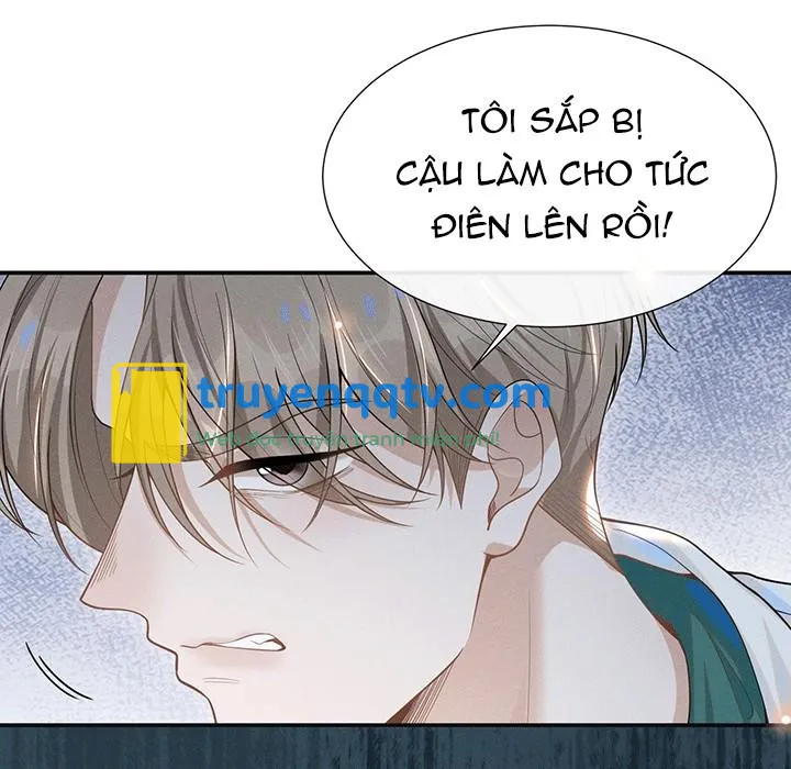 Lai Sinh Bất Kiến Chapter 49 - Next Chapter 49