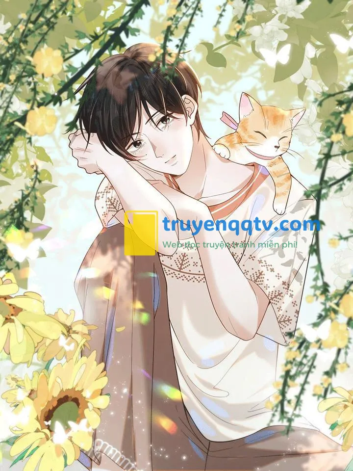 Lai Sinh Bất Kiến Chapter 47 - Next Chapter 47