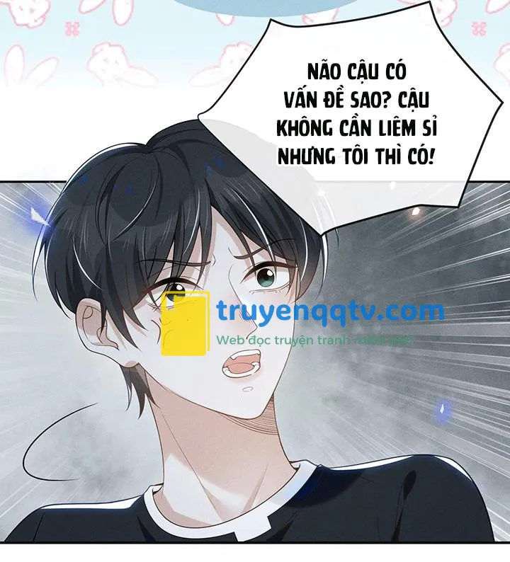 Lai Sinh Bất Kiến Chapter 47 - Next Chapter 47