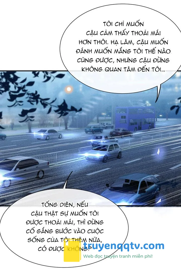 Lai Sinh Bất Kiến Chapter 47 - Next Chapter 47