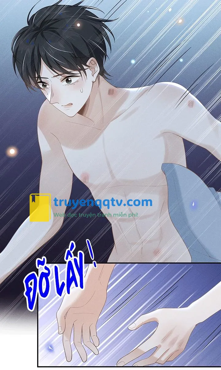 Lai Sinh Bất Kiến Chapter 47 - Next Chapter 47