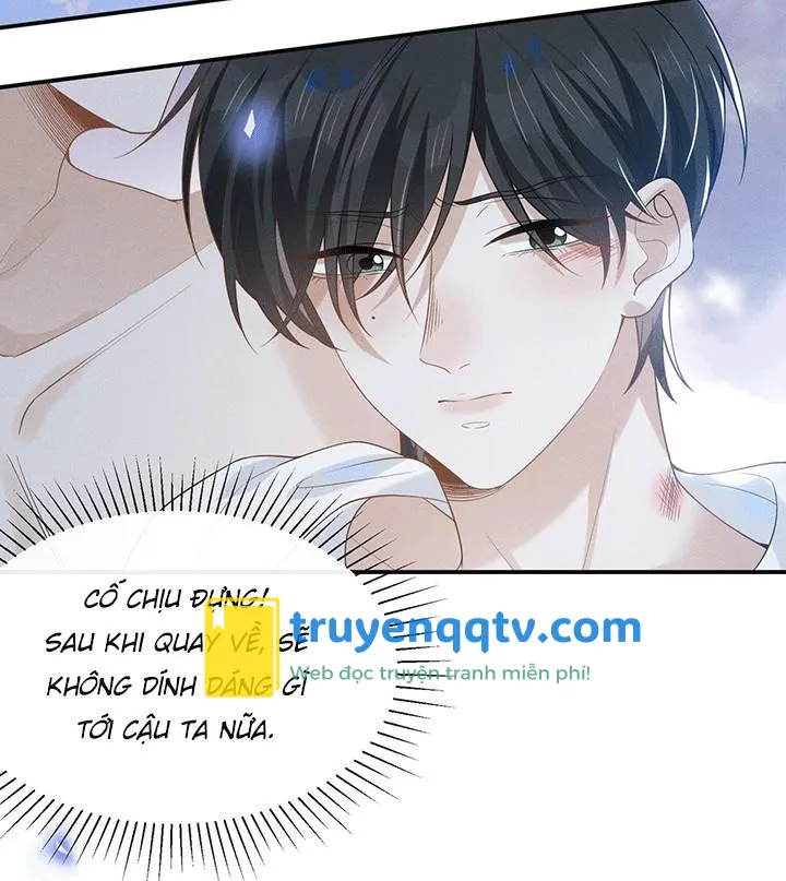 Lai Sinh Bất Kiến Chapter 47 - Next Chapter 47