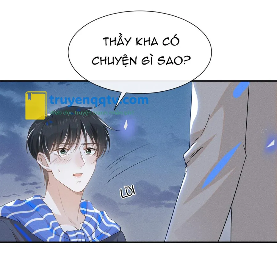 Lai Sinh Bất Kiến Chapter 28 - Next Chapter 28