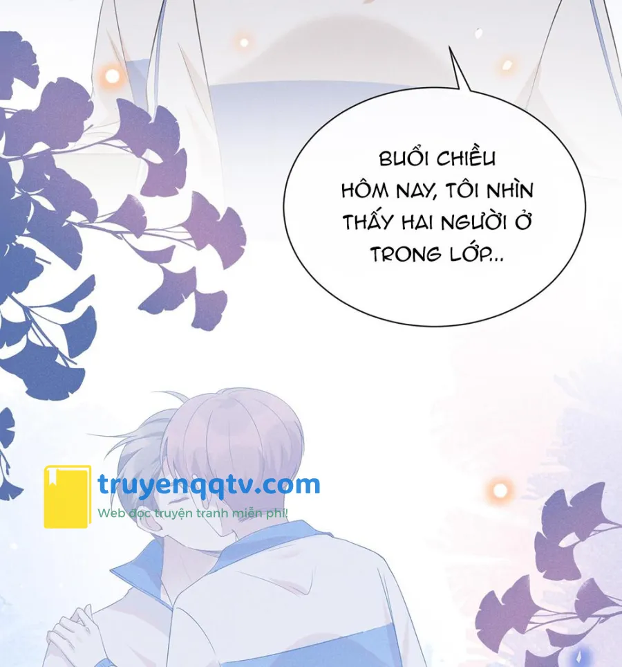 Lai Sinh Bất Kiến Chapter 19 - Next Chapter 19