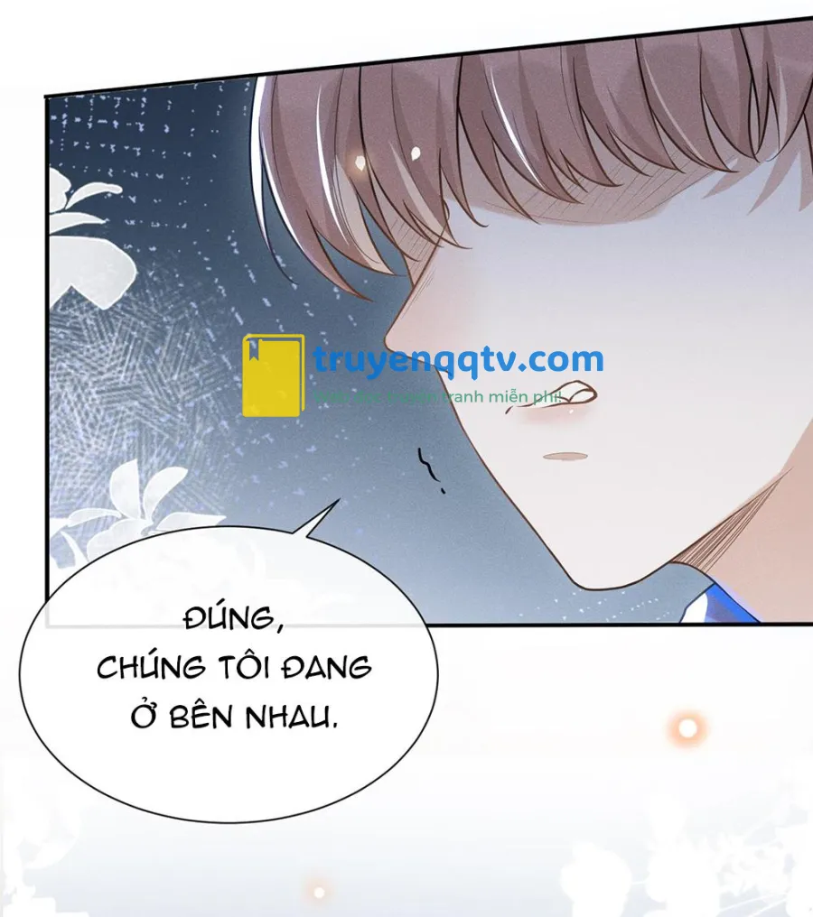 Lai Sinh Bất Kiến Chapter 19 - Next Chapter 19