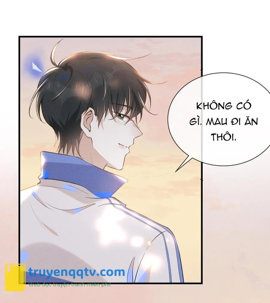 Lai Sinh Bất Kiến Chapter 19 - Next Chapter 19