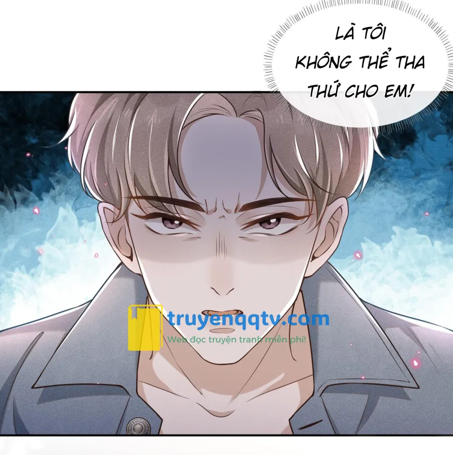 Lai Sinh Bất Kiến Chapter 2 - Next Chapter 3