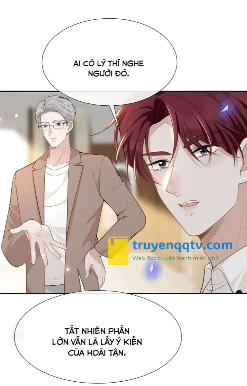 Lai Sinh Bất Kiến Chapter 72 - Next Chapter 72