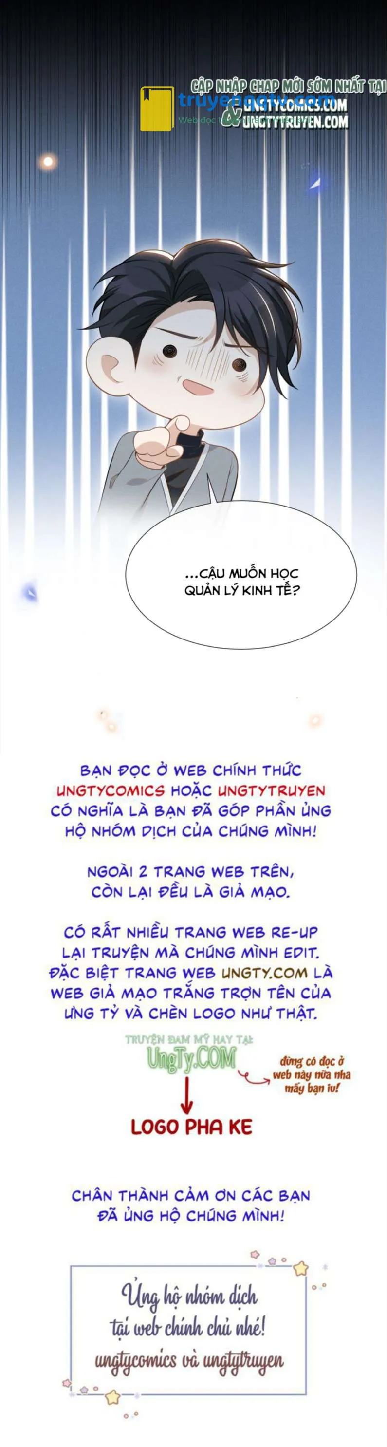 Lai Sinh Bất Kiến Chapter 72 - Next Chapter 72