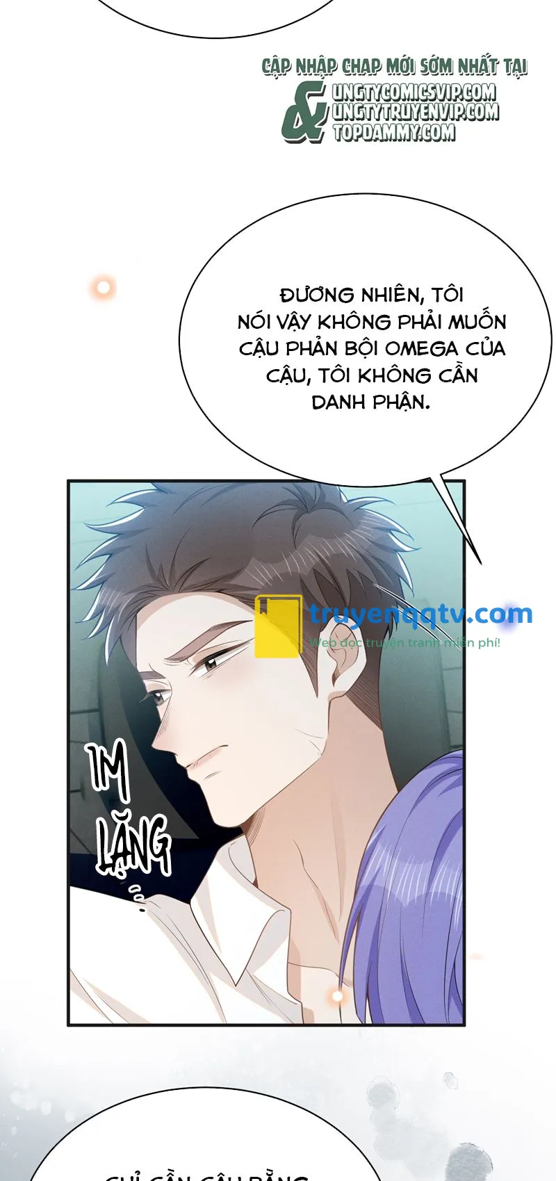 Lai Sinh Bất Kiến Chapter 129 - Next Chapter 130