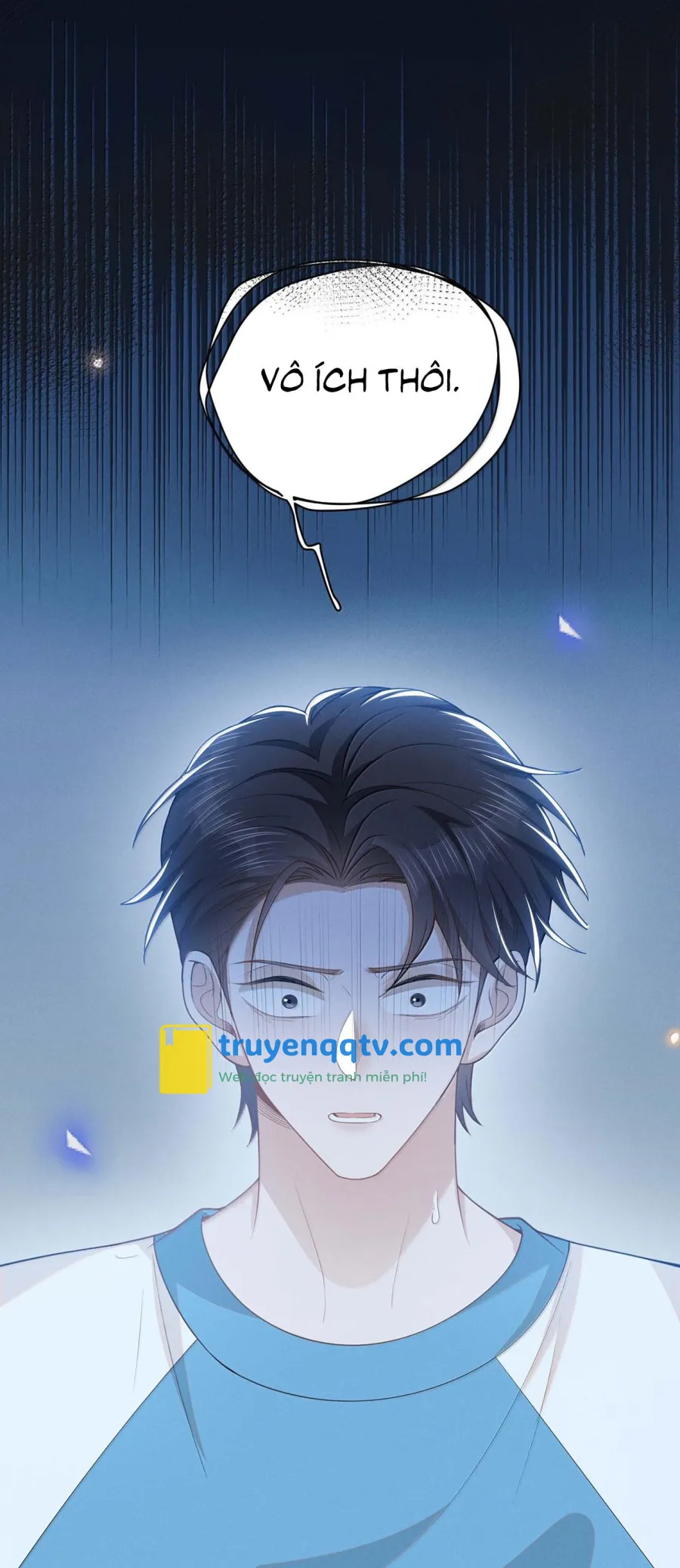 Lai Sinh Bất Kiến Chapter 144 - Next Chapter 145