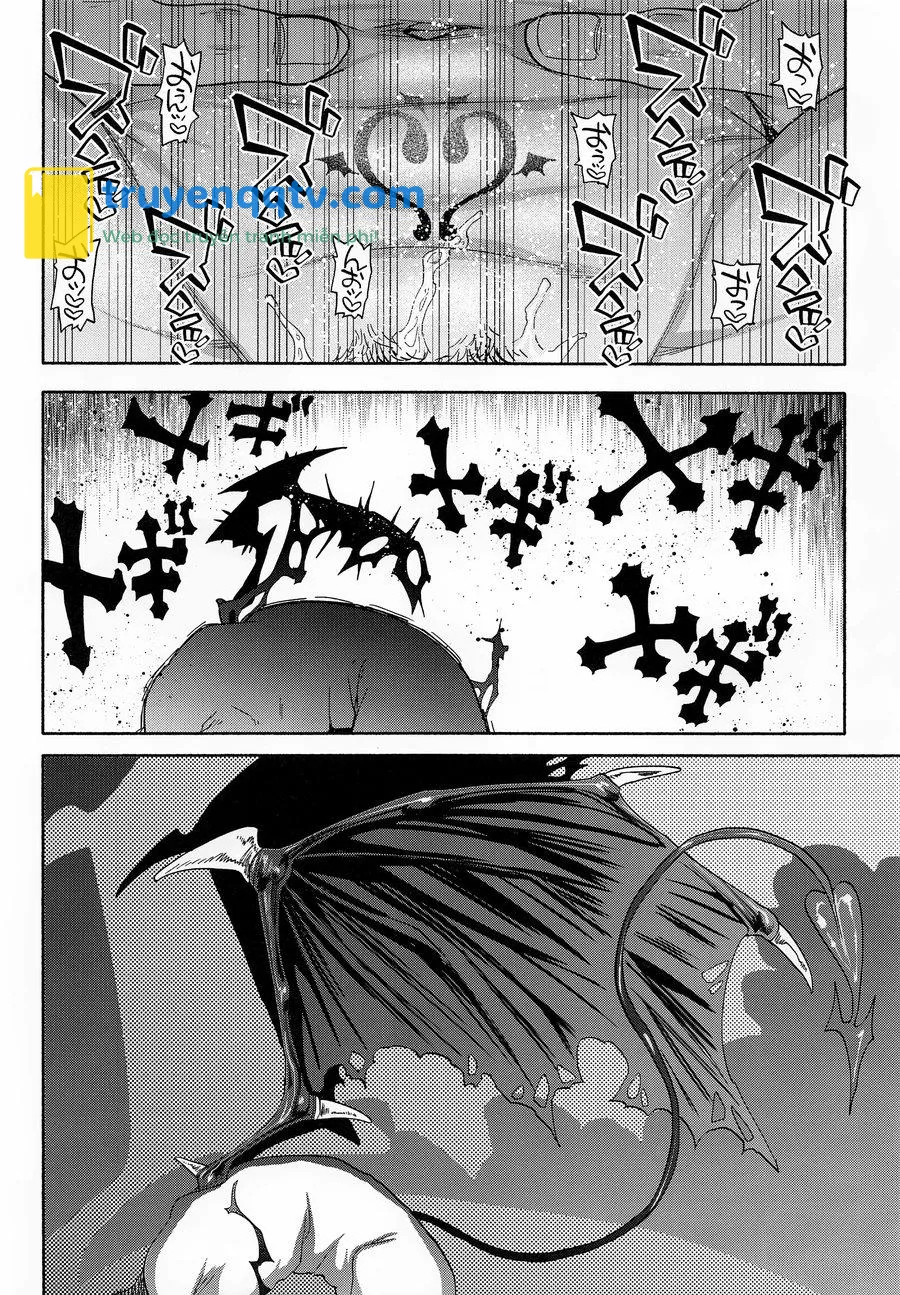 Hầu Gái Shota Của Toudou-Kun Chapter 51 - Next Chapter 52