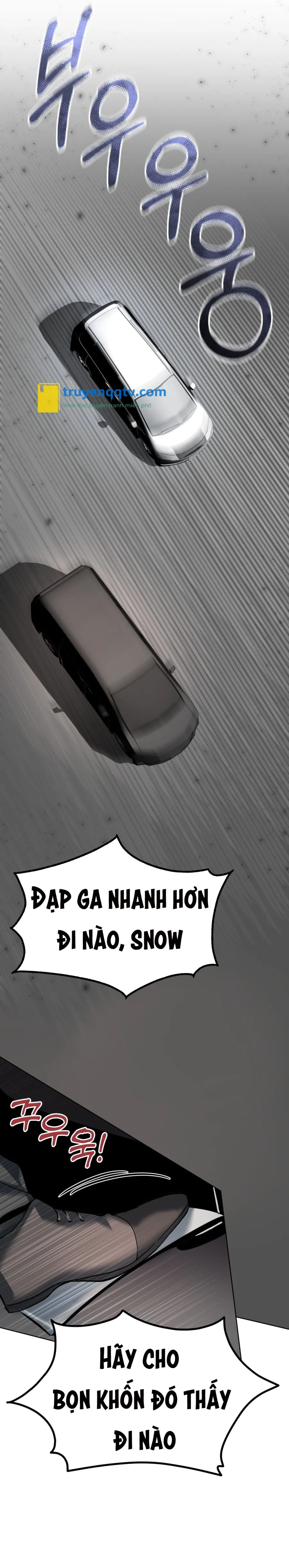 Cú Nổ Chapter 2 - Next Chapter 3